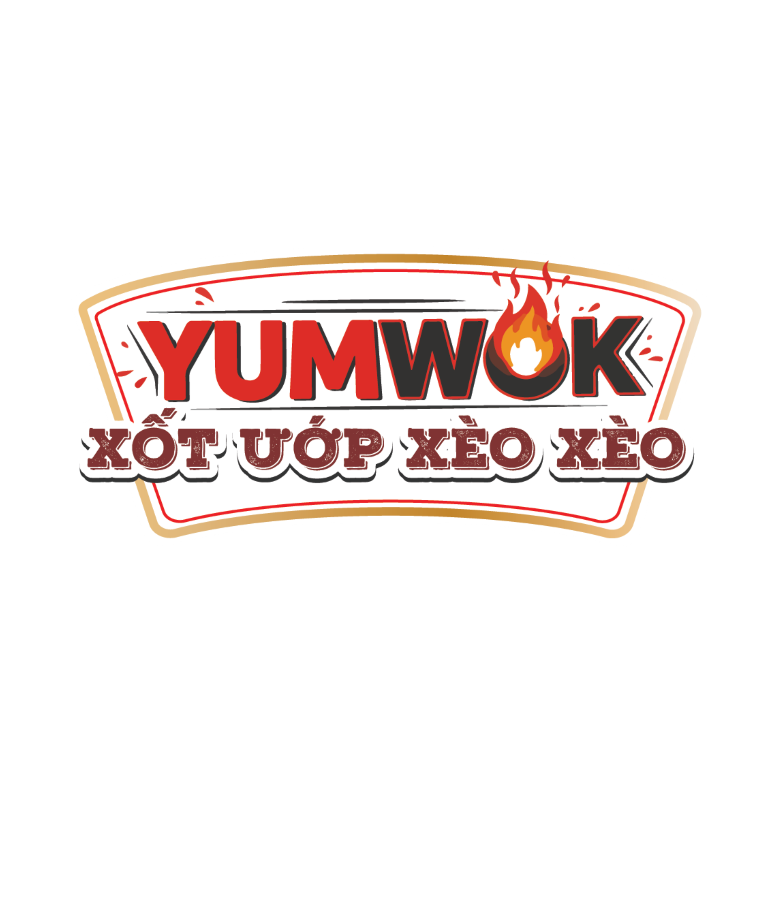 YUMWOK