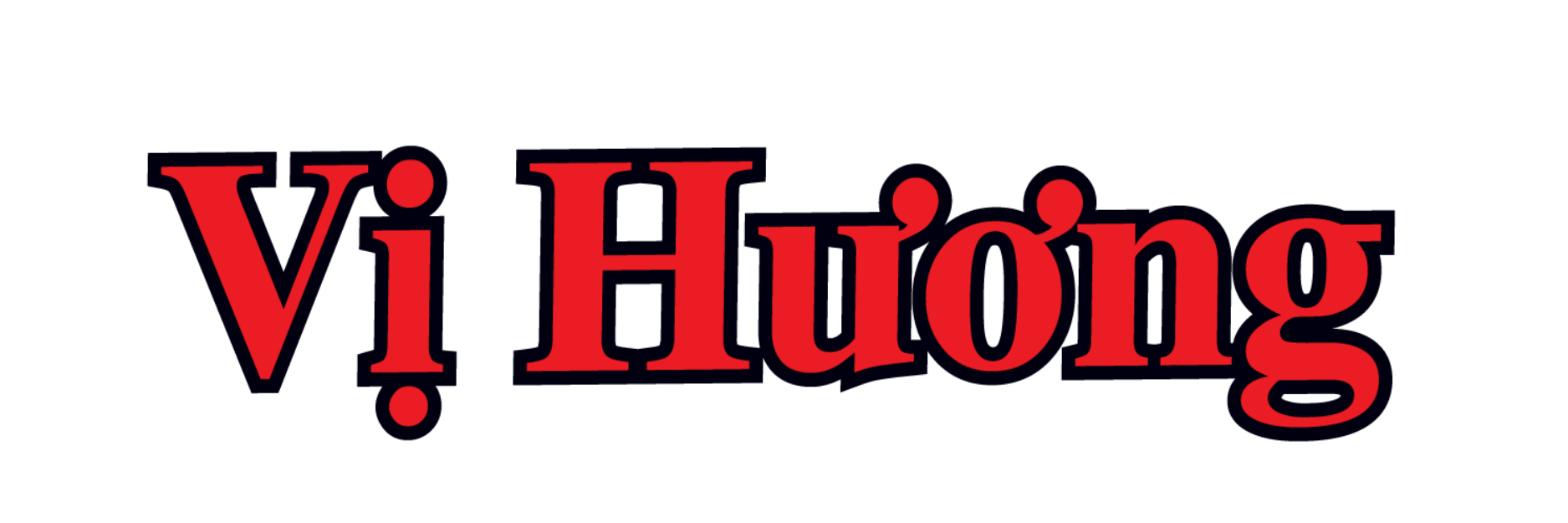 VỊ HƯƠNG