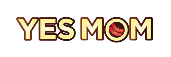 YESMOM