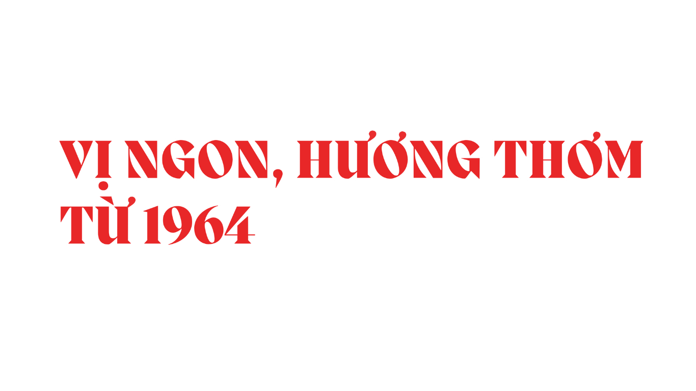 Slogan